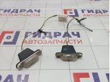 Фонарь подсветки номера Lada Granta 21900372421400