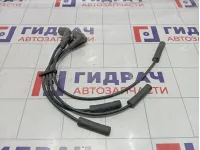 Провода высокого напряжения Lada Granta 21113707080