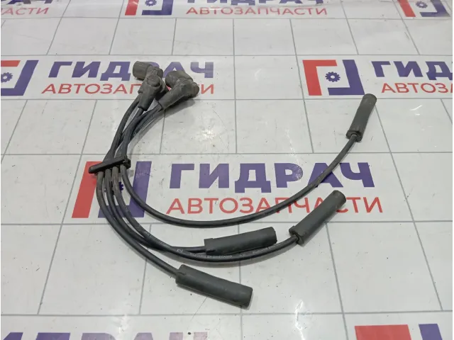 Провода высокого напряжения Lada Granta 21113707080