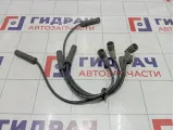 Провода высокого напряжения Lada Granta 21113707080