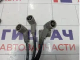 Провода высокого напряжения Lada Granta 21113707080