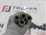 Провода высокого напряжения Lada Granta 21113707080