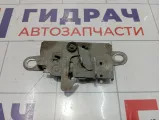 Замок капота Lada Granta 2190840601000