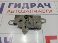 Замок капота Lada Granta 2190840601000