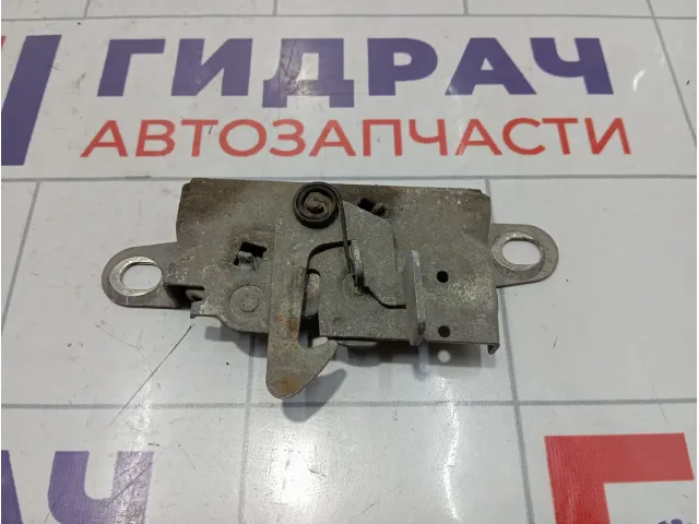 Замок капота Lada Granta 2190840601000