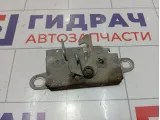 Замок капота Lada Granta 2190840601000