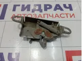 Замок капота Lada Granta 2190840601000