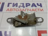 Замок капота Lada Granta 2190840601000