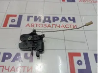 Замок багажника Lada Granta 21905606010