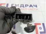 Замок зажигания Lada Granta