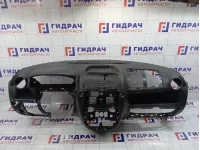 Торпедо Lada Granta 21908102122