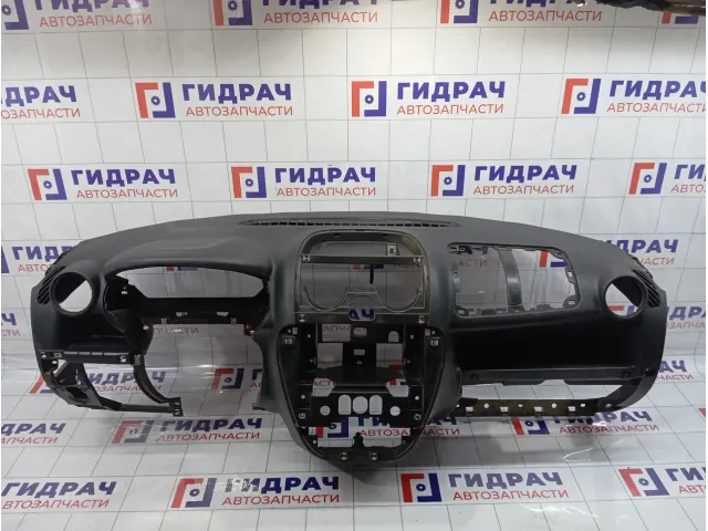 Торпедо Lada Granta 21908102122