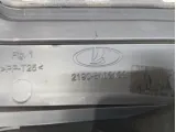 Торпедо Lada Granta 21908102122