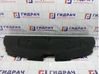 Полка Lada Granta 21900560701401