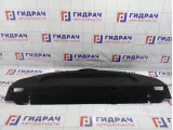 Полка Lada Granta 21900560701401
