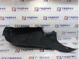 Обшивка багажника левая Lada Granta 8450074698