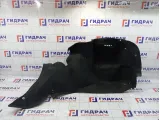 Обшивка багажника правая Lada Granta 8450074697
