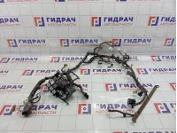 Проводка салонная Lada Granta 219003724030