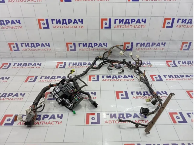 Проводка салонная Lada Granta 219003724030