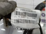 Проводка салонная Lada Granta 219003724030
