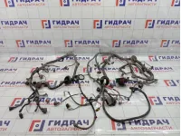 Проводка подкапотная Lada Granta 21900372401011