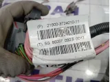 Проводка подкапотная Lada Granta 21900372401011