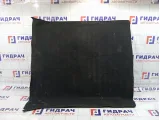 Пол багажника Lada Granta 21905109054