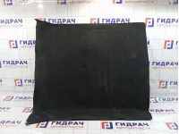 Пол багажника Lada Granta 21905109054