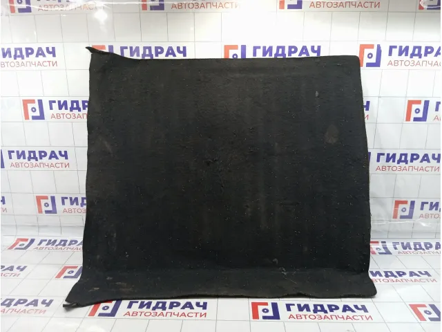 Пол багажника Lada Granta 21905109054