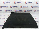 Пол багажника Lada Granta 21905109054