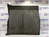 Пол багажника Lada Granta 21905109054