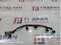 Проводка топливных форсунок Lada Granta 111863724036