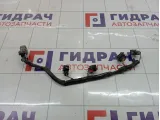 Проводка топливных форсунок Lada Granta 111863724036
