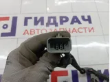 Проводка топливных форсунок Lada Granta 111863724036