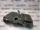Бак топливный Lada Granta 1118110101030