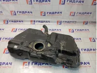 Бак топливный Lada Granta 1118110101030