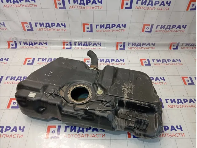 Бак топливный Lada Granta 1118110101030