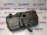 Бак топливный Lada Granta 1118110101030