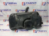 Бак топливный Lada Granta 1118110101030