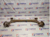 Балка задняя Lada Granta 21920291400800