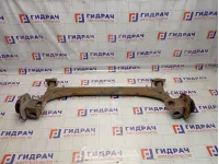 Балка задняя Lada Granta 21920291400800