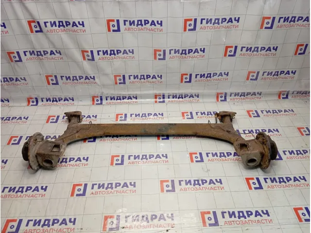 Балка задняя Lada Granta 21920291400800