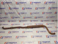 Глушитель средняя часть Lada Granta 21901200020