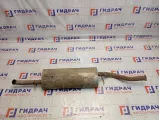 Глушитель основной Lada Granta 21901200010