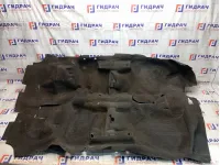 Покрытие напольное Lada Granta