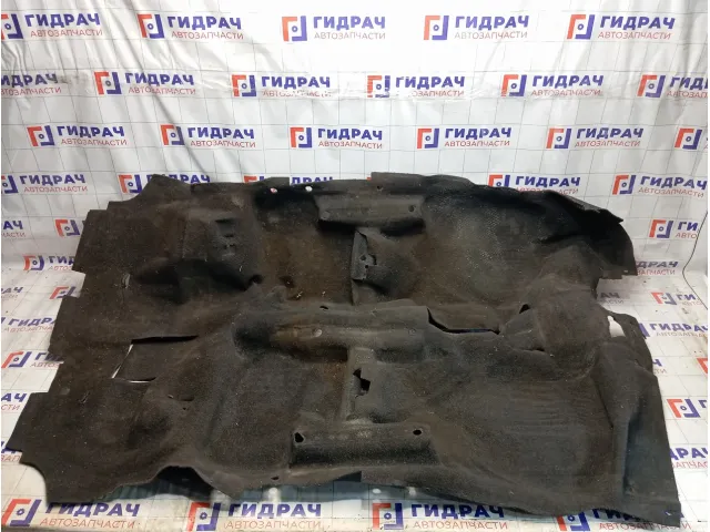 Покрытие напольное Lada Granta