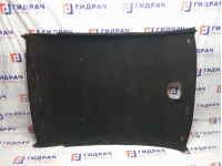 Обшивка потолка Lada Granta 21910570201210