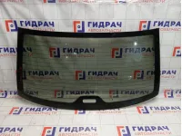 Стекло заднее Lada Granta 21900560301001