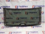 Стекло заднее Lada Granta 21900560301001