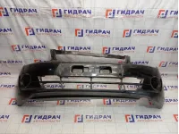 Бампер передний Lada Granta